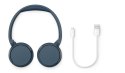 Philips Słuchawki TAH4209BL/00