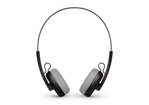 Philips Słuchawki bezprzewodowe TAH2000BK/00