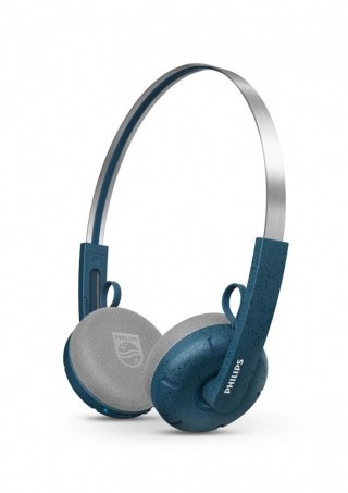 Philips Słuchawki bezprzewodowe TAH2000TL/00