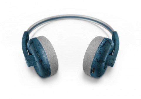 Philips Słuchawki bezprzewodowe TAH2000TL/00