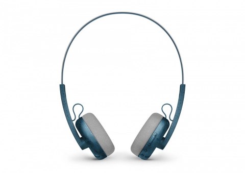 Philips Słuchawki bezprzewodowe TAH2000TL/00