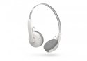 Philips Słuchawki bezprzewodowe TAH2000WT/00
