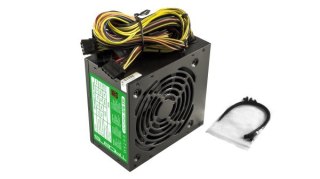 TACENS ANIMA APB550W 80PLUS