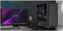 TACENS Obudowa MARS MC-PMAX BLACK ATX 4xFDB fans