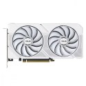 Asus Karta graficzna GeForce RTX 5060 Ti DUAL 8GB GDDR7 128BIT HDMI/3DP