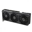 Asus Karta graficzna GeForce RTX 5080 Prime OC 16GB GDDR7 256bit 3DP/HDMI