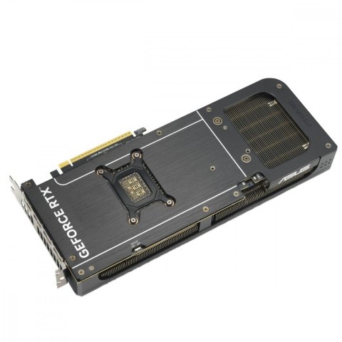 Asus Karta graficzna GeForce RTX 5080 Prime OC 16GB GDDR7 256bit 3DP/HDMI