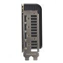Asus Karta graficzna GeForce RTX 5080 Prime OC 16GB GDDR7 256bit 3DP/HDMI