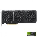 Asus Karta graficzna GeForce RTX 5080 Prime OC 16GB GDDR7 256bit 3DP/HDMI