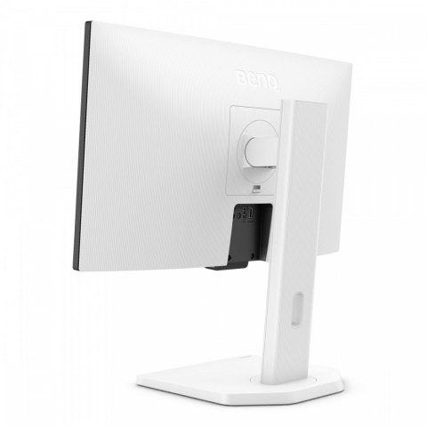 Benq Monitor 23.8 cala GW2490TC LED 5ms/144Hz/IPS/HDMI