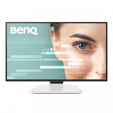 Benq Monitor 23.8 cala GW2490TC LED 5ms/144Hz/IPS/HDMI