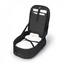 DICOTA Plecak Roller Eco CORE 14-16 cali Czarny