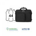 DICOTA Torba na notebooka 14-16 cali Top Traveller SEVEN