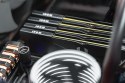 GOODRAM Pamięć DDR5 IRDM 32GB(2*16GB)/8000 CL36 czarna