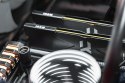 GOODRAM Pamięć DDR5 IRDM 32GB(2*16GB)/8000 CL36 czarna