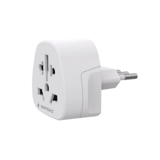 Gembird Adapter sieciowy IT świat 10A