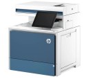 HP Inc. Urządzenie wielofunkcyjne Colour LaserJet Enterprise X58045dn MFP 7E357A