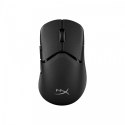 HyperX Mysz Pulsefire Saga Pro Bezprzewodowa Gaming - A2PB2AA