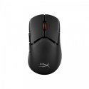 HyperX Mysz Pulsefire Saga Pro Bezprzewodowa Gaming - A2PB2AA