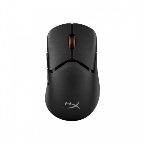 HyperX Mysz Pulsefire Saga Pro Bezprzewodowa Gaming - A2PB2AA