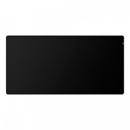 HyperX Podkładka pod myszkę Pulsefire Mat Tkanina 2XL