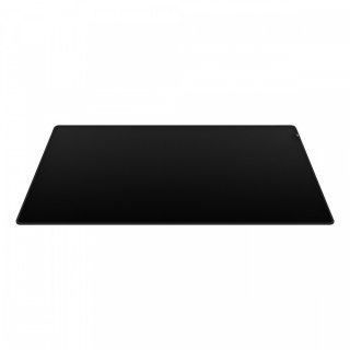 HyperX Podkładka pod myszkę Pulsefire Mat Tkanina 2XL