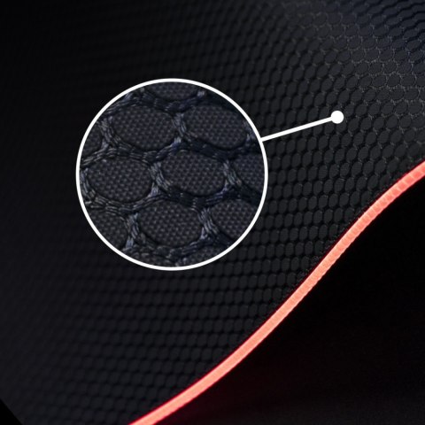 HyperX Podkładka pod myszkę Pulsefire Mat Tkanina 2XL