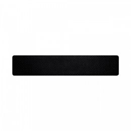 HyperX Podpórka pod nadgarstki do klawiatur pełnowymiarowych 4P5M9AA