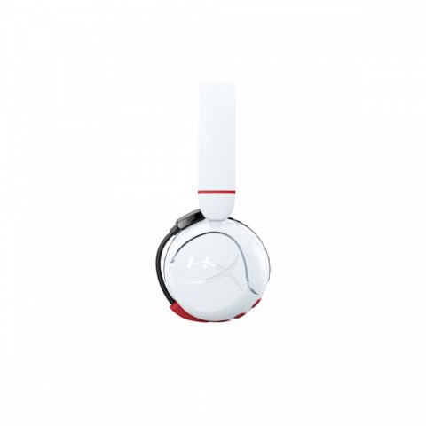HyperX Zestaw słuchawkowy Cloud Mini Gaming - 7G8F2AA