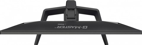 IIYAMA Monitor 25 cali GB2591HSU-B1 0.4ms, DP, 2xHDMI 2.1, 320Hz, Fast IPS, USB HUB x4