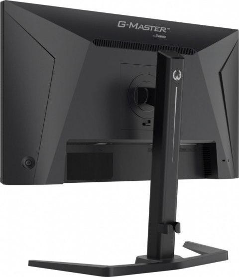 IIYAMA Monitor 25 cali GB2591HSU-B1 0.4ms, DP, 2xHDMI 2.1, 320Hz, Fast IPS, USB HUB x4