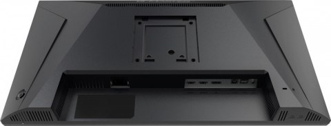 IIYAMA Monitor 25 cali GB2591HSU-B1 0.4ms, DP, 2xHDMI 2.1, 320Hz, Fast IPS, USB HUB x4