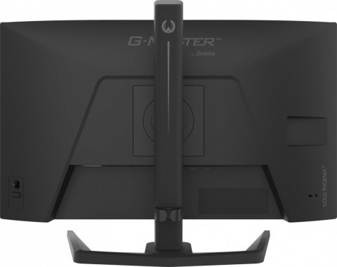 IIYAMA Monitor 25 cali GB2791QSU-B1 0.6ms,DP,2xHDMI 2.1 ,320Hz, Fast IPS, WQHD,350 cd/m2, USB HUB x4 (2x Type-A, 2x Type-C), G-SYNC co