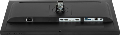 IIYAMA Monitor 27 cali XUB2797QSNP-B1 + Norton Small Business card 250G PL