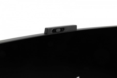 IIYAMA Monitor 34 cale XCB3497WQSNPH-B1 + Norton Small Business card 250G PL