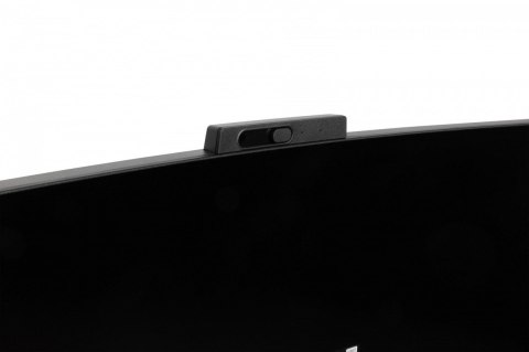 IIYAMA Monitor 34 cale XCB3497WQSNPH-B1 + Norton Small Business card 250G PL