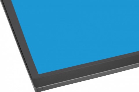 IIYAMA Monitor ProLite 44.5 cala XCB4594DQSU-B1 ,VA,DQHD,2xDP,2xHDMI,1500R,32:9, 450 cd/m2, 3000:1, USB HUB x4 (2x Type-A, 2x Typ