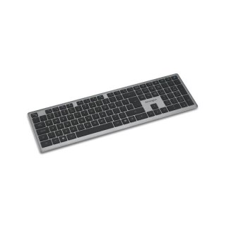 Kensington Klawiatura bezprzewodowa KB535 EQ