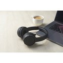 Kensington Słuchawki bezprzewodowe EQ H1050 z mikrofonem i technologią redukcji hałasu ENC