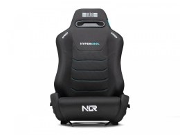 Next Level Racing Fotel ERS3 HYPERCOOL Ventilated Sim Racing