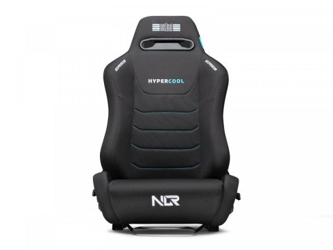 Next Level Racing Fotel ERS3 HYPERCOOL Ventilated Sim Racing