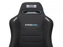 Next Level Racing Fotel ERS3 HYPERCOOL Ventilated Sim Racing