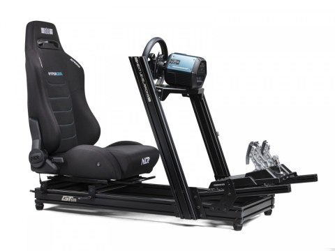 Next Level Racing Fotel ERS3 HYPERCOOL Ventilated Sim Racing