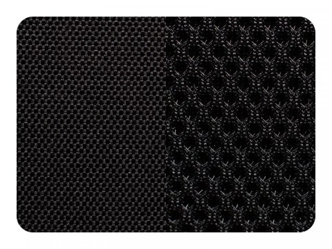 Next Level Racing Fotel ERS3 HYPERCOOL Ventilated Sim Racing