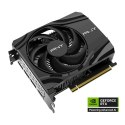 PNY Karta graficzna GeForce RTX 5060 8GB 1F VCG50608SFXPB1