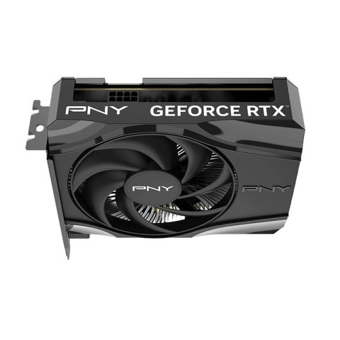 PNY Karta graficzna GeForce RTX 5060 8GB 1F VCG50608SFXPB1