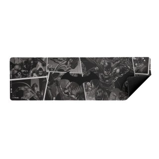 Trust Podkładka pod mysz GXT 758BM XXL Batman