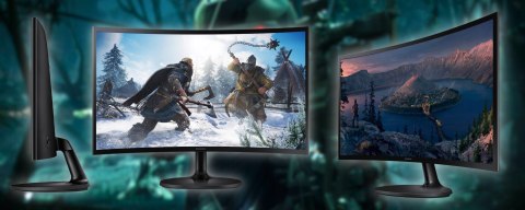 BSG Raptor V31 AMD Ryzen 7 NVIDIA GeForce RTX 4060 32GB DDR4 1000GB SSD Windows 11 Home