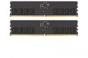 GOODRAM Pamięć DDR5 CUDIMM 32GB(2*16) 6400 CL52