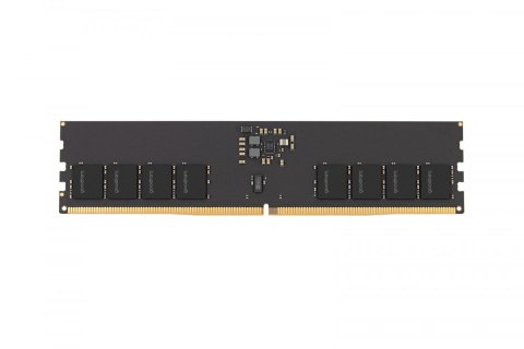 GOODRAM Pamięć DDR5 CUDIMM 32GB(2*16) 6400 CL52